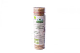 Galettes d'épeautre complet aux morceaux de chocolat BIO 250 g EKOWITAL